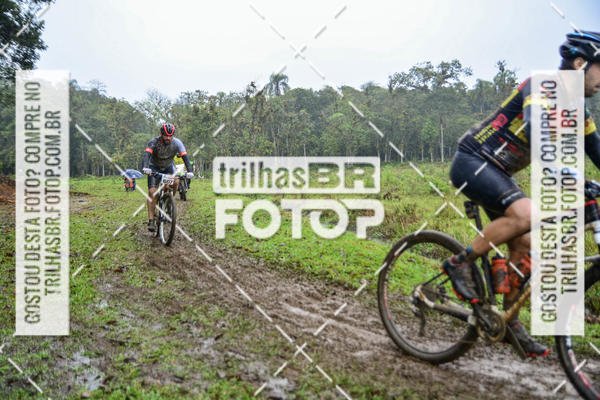 Achetez vos photos de l'vnementCircuito Soul de Mountain Bike 2017 - Joinville - SC sur Fotop