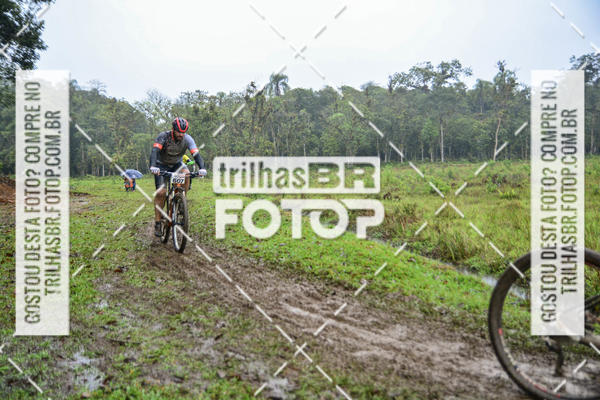 Achetez vos photos de l'vnementCircuito Soul de Mountain Bike 2017 - Joinville - SC sur Fotop