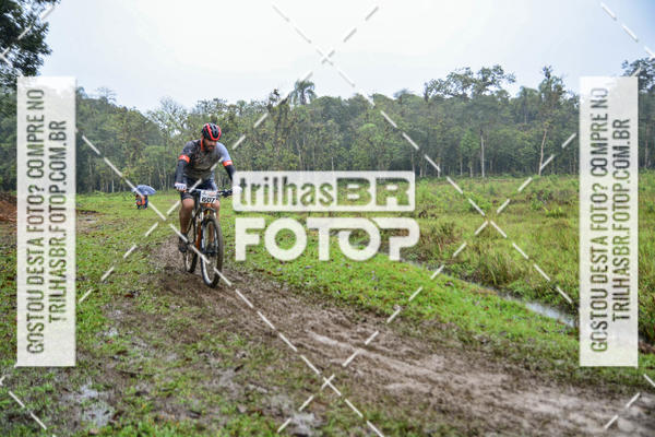 Achetez vos photos de l'vnementCircuito Soul de Mountain Bike 2017 - Joinville - SC sur Fotop