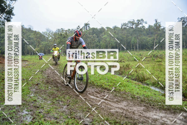 Achetez vos photos de l'vnementCircuito Soul de Mountain Bike 2017 - Joinville - SC sur Fotop