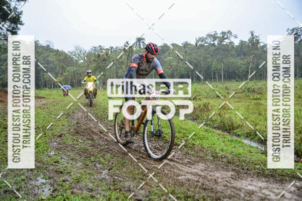 Achetez vos photos de l'vnementCircuito Soul de Mountain Bike 2017 - Joinville - SC sur Fotop