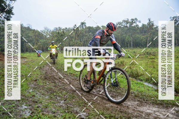 Achetez vos photos de l'vnementCircuito Soul de Mountain Bike 2017 - Joinville - SC sur Fotop