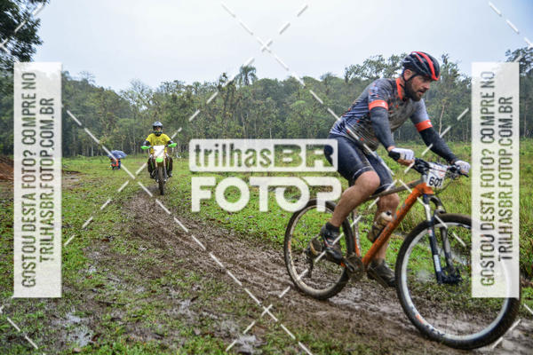 Achetez vos photos de l'vnementCircuito Soul de Mountain Bike 2017 - Joinville - SC sur Fotop