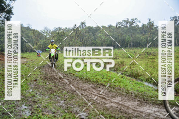 Achetez vos photos de l'vnementCircuito Soul de Mountain Bike 2017 - Joinville - SC sur Fotop