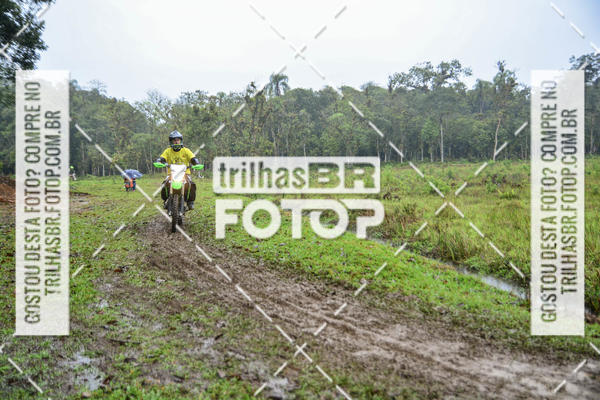 Achetez vos photos de l'vnementCircuito Soul de Mountain Bike 2017 - Joinville - SC sur Fotop
