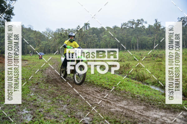 Achetez vos photos de l'vnementCircuito Soul de Mountain Bike 2017 - Joinville - SC sur Fotop