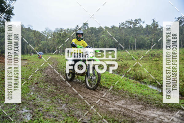 Achetez vos photos de l'vnementCircuito Soul de Mountain Bike 2017 - Joinville - SC sur Fotop