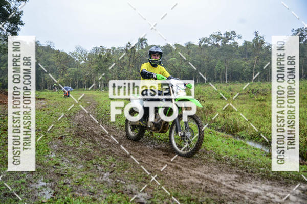 Achetez vos photos de l'vnementCircuito Soul de Mountain Bike 2017 - Joinville - SC sur Fotop