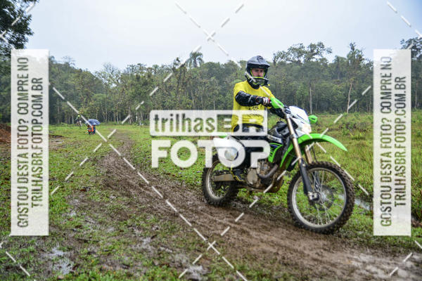 Achetez vos photos de l'vnementCircuito Soul de Mountain Bike 2017 - Joinville - SC sur Fotop