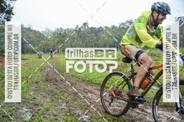 Achetez vos photos de l'vnementCircuito Soul de Mountain Bike 2017 - Joinville - SC sur Fotop