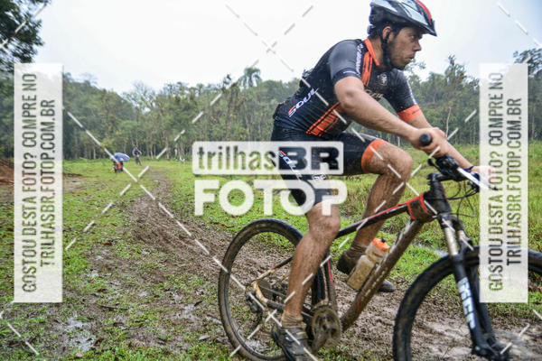 Achetez vos photos de l'vnementCircuito Soul de Mountain Bike 2017 - Joinville - SC sur Fotop