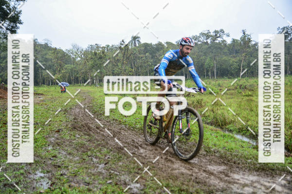 Achetez vos photos de l'vnementCircuito Soul de Mountain Bike 2017 - Joinville - SC sur Fotop
