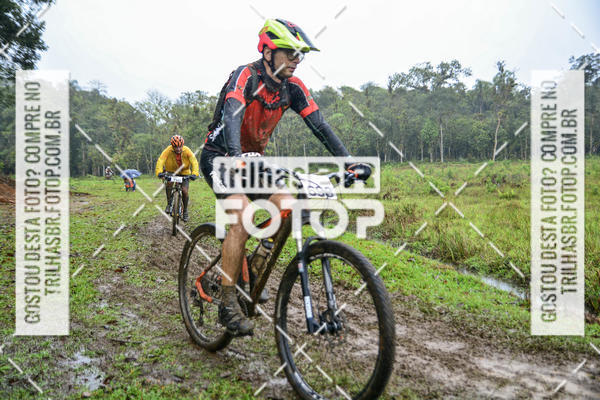 Achetez vos photos de l'vnementCircuito Soul de Mountain Bike 2017 - Joinville - SC sur Fotop