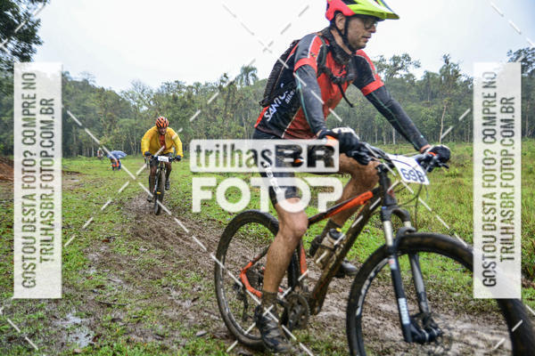 Achetez vos photos de l'vnementCircuito Soul de Mountain Bike 2017 - Joinville - SC sur Fotop