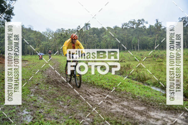 Achetez vos photos de l'vnementCircuito Soul de Mountain Bike 2017 - Joinville - SC sur Fotop