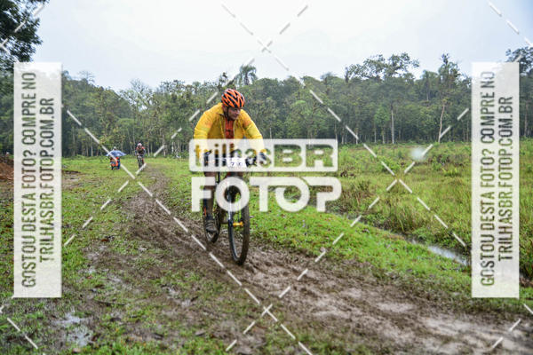 Achetez vos photos de l'vnementCircuito Soul de Mountain Bike 2017 - Joinville - SC sur Fotop