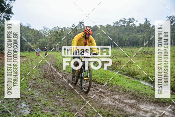 Achetez vos photos de l'vnementCircuito Soul de Mountain Bike 2017 - Joinville - SC sur Fotop