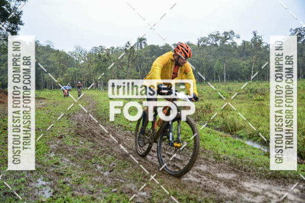 Achetez vos photos de l'vnementCircuito Soul de Mountain Bike 2017 - Joinville - SC sur Fotop