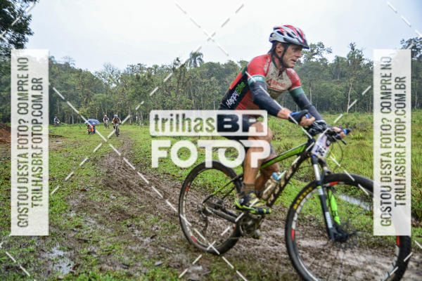 Achetez vos photos de l'vnementCircuito Soul de Mountain Bike 2017 - Joinville - SC sur Fotop