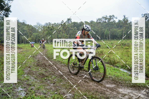Achetez vos photos de l'vnementCircuito Soul de Mountain Bike 2017 - Joinville - SC sur Fotop