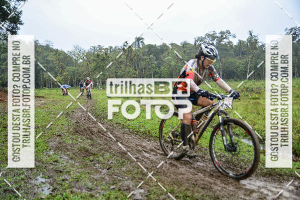 Achetez vos photos de l'vnementCircuito Soul de Mountain Bike 2017 - Joinville - SC sur Fotop