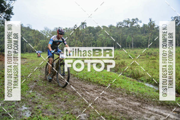 Achetez vos photos de l'vnementCircuito Soul de Mountain Bike 2017 - Joinville - SC sur Fotop