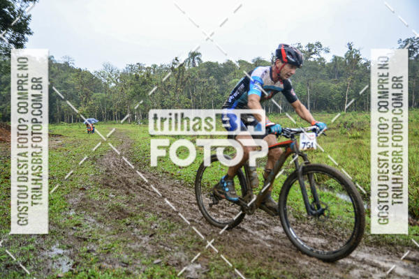 Achetez vos photos de l'vnementCircuito Soul de Mountain Bike 2017 - Joinville - SC sur Fotop