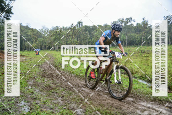 Buy your photos of the eventCircuito Soul de Mountain Bike 2017 - Joinville - SC on Fotop