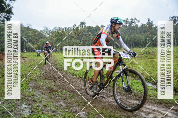 Buy your photos of the eventCircuito Soul de Mountain Bike 2017 - Joinville - SC on Fotop