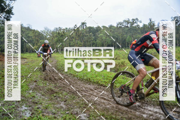 Buy your photos of the eventCircuito Soul de Mountain Bike 2017 - Joinville - SC on Fotop