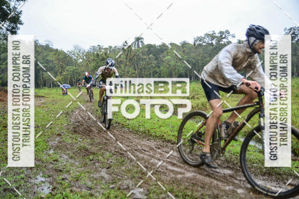 Buy your photos of the eventCircuito Soul de Mountain Bike 2017 - Joinville - SC on Fotop