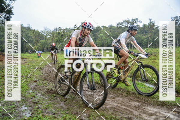 Buy your photos of the eventCircuito Soul de Mountain Bike 2017 - Joinville - SC on Fotop