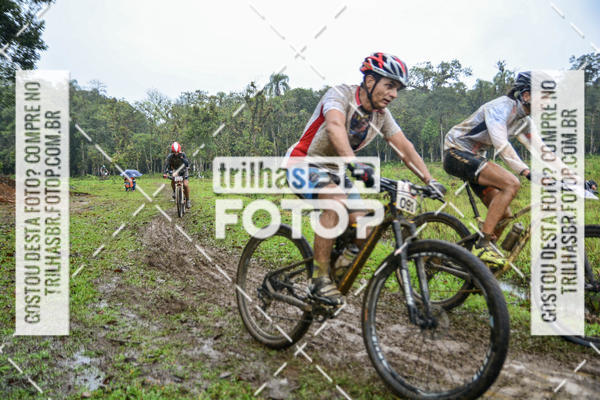 Buy your photos of the eventCircuito Soul de Mountain Bike 2017 - Joinville - SC on Fotop