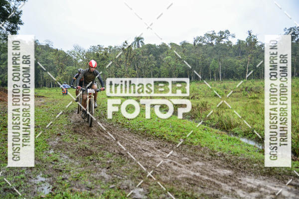 Buy your photos of the eventCircuito Soul de Mountain Bike 2017 - Joinville - SC on Fotop