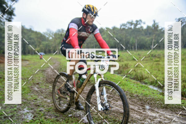 Compra tus fotos del eventoCircuito Soul de Mountain Bike 2017 - Joinville - SC En Fotop