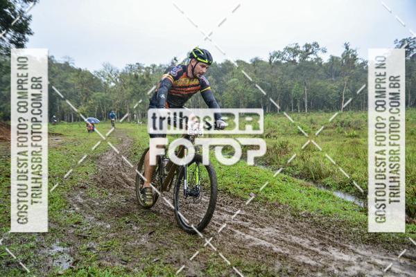 Compra tus fotos del eventoCircuito Soul de Mountain Bike 2017 - Joinville - SC En Fotop