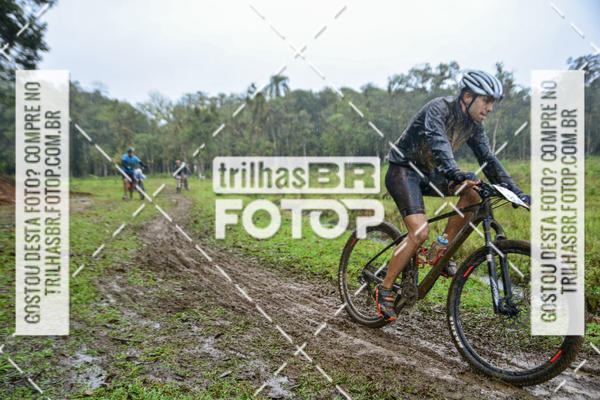 Buy your photos of the eventCircuito Soul de Mountain Bike 2017 - Joinville - SC on Fotop