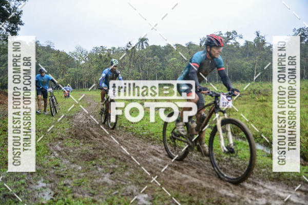 Compra tus fotos del eventoCircuito Soul de Mountain Bike 2017 - Joinville - SC En Fotop