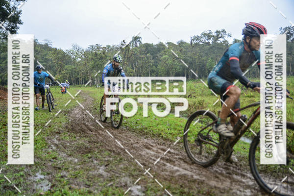 Compra tus fotos del eventoCircuito Soul de Mountain Bike 2017 - Joinville - SC En Fotop