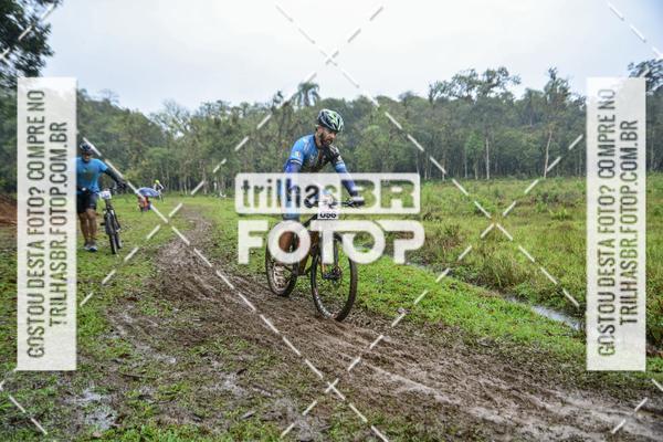 Compra tus fotos del eventoCircuito Soul de Mountain Bike 2017 - Joinville - SC En Fotop