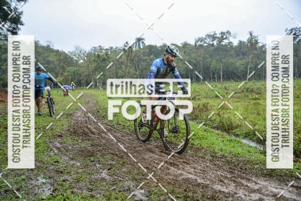 Buy your photos of the eventCircuito Soul de Mountain Bike 2017 - Joinville - SC on Fotop