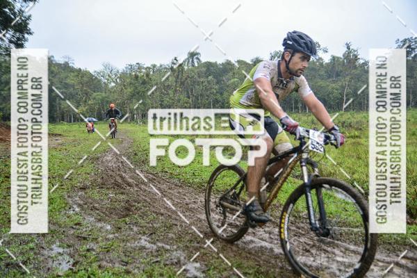 Compra tus fotos del eventoCircuito Soul de Mountain Bike 2017 - Joinville - SC En Fotop