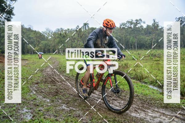 Compra tus fotos del eventoCircuito Soul de Mountain Bike 2017 - Joinville - SC En Fotop