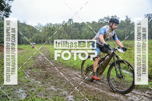 Compra tus fotos del eventoCircuito Soul de Mountain Bike 2017 - Joinville - SC En Fotop