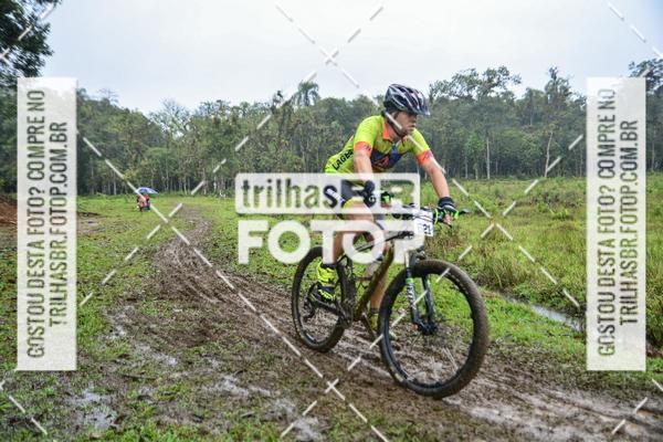 Buy your photos of the eventCircuito Soul de Mountain Bike 2017 - Joinville - SC on Fotop