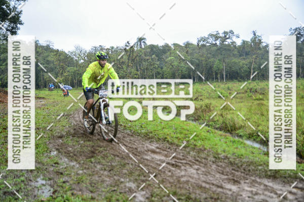 Compra tus fotos del eventoCircuito Soul de Mountain Bike 2017 - Joinville - SC En Fotop