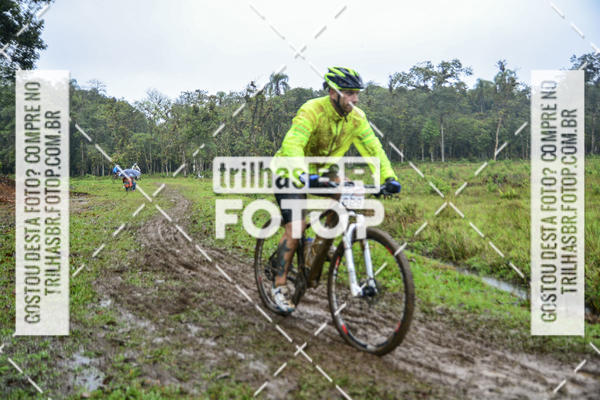 Compra tus fotos del eventoCircuito Soul de Mountain Bike 2017 - Joinville - SC En Fotop