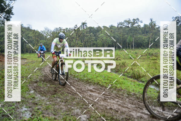 Compra tus fotos del eventoCircuito Soul de Mountain Bike 2017 - Joinville - SC En Fotop