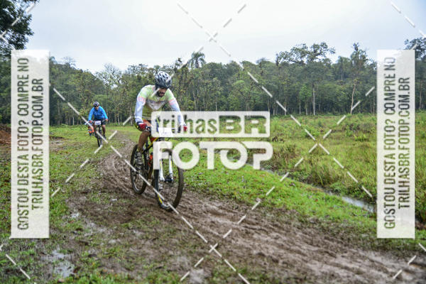 Compra tus fotos del eventoCircuito Soul de Mountain Bike 2017 - Joinville - SC En Fotop