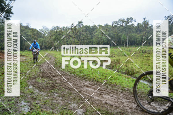 Compra tus fotos del eventoCircuito Soul de Mountain Bike 2017 - Joinville - SC En Fotop